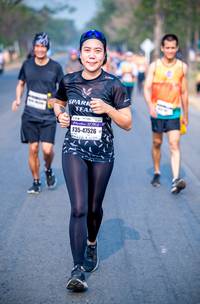 BIB: 47526
                            <button type="button" onclick="openModal(9708974)" class="btn btn-primary btn-sm float-right btn-popup" data-toggle="modal" data-target=".modal-high-quality">
                        <i class="fas fa-shopping-cart"></i> Add to Cart
                    </button>
                                            <button type="button" onclick="isThisMe(9708974, true)" class="btn btn-success btn-sm float-right btn-popup btn-isme hidden" data-toggle="tooltip" data-placement="bottom" title="นี่คือรูปของคุณใช่ไหม คลิกที่นี่เพื่อเอาเข้าอัลบั้ม">
                        <i class="fas fa-plus"></i> Add to album
                    </button>
                    <button type="button" onclick="isThisMe(9708974, false)" class="btn btn-warning btn-sm float-right btn-popup btn-isnotme hidden">
                        <i class="fas fa-ban"></i> Remove from album
                    </button>