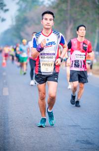 BIB: 45463
                            <button type="button" onclick="openModal(9641612)" class="btn btn-primary btn-sm float-right btn-popup" data-toggle="modal" data-target=".modal-high-quality">
                        <i class="fas fa-shopping-cart"></i> Add to Cart
                    </button>
                                            <button type="button" onclick="isThisMe(9641612, true)" class="btn btn-success btn-sm float-right btn-popup btn-isme hidden" data-toggle="tooltip" data-placement="bottom" title="นี่คือรูปของคุณใช่ไหม คลิกที่นี่เพื่อเอาเข้าอัลบั้ม">
                        <i class="fas fa-plus"></i> Add to album
                    </button>
                    <button type="button" onclick="isThisMe(9641612, false)" class="btn btn-warning btn-sm float-right btn-popup btn-isnotme hidden">
                        <i class="fas fa-ban"></i> Remove from album
                    </button>