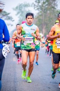 BIB: 41921
                            <button type="button" onclick="openModal(9641154)" class="btn btn-primary btn-sm float-right btn-popup" data-toggle="modal" data-target=".modal-high-quality">
                        <i class="fas fa-shopping-cart"></i> Add to Cart
                    </button>
                                            <button type="button" onclick="isThisMe(9641154, true)" class="btn btn-success btn-sm float-right btn-popup btn-isme hidden" data-toggle="tooltip" data-placement="bottom" title="นี่คือรูปของคุณใช่ไหม คลิกที่นี่เพื่อเอาเข้าอัลบั้ม">
                        <i class="fas fa-plus"></i> Add to album
                    </button>
                    <button type="button" onclick="isThisMe(9641154, false)" class="btn btn-warning btn-sm float-right btn-popup btn-isnotme hidden">
                        <i class="fas fa-ban"></i> Remove from album
                    </button>