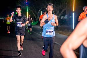 BIB: 42562, 45792
                            <button type="button" onclick="openModal(9330682)" class="btn btn-primary btn-sm float-right btn-popup" data-toggle="modal" data-target=".modal-high-quality">
                        <i class="fas fa-shopping-cart"></i> Add to Cart
                    </button>
                                            <button type="button" onclick="isThisMe(9330682, true)" class="btn btn-success btn-sm float-right btn-popup btn-isme hidden" data-toggle="tooltip" data-placement="bottom" title="นี่คือรูปของคุณใช่ไหม คลิกที่นี่เพื่อเอาเข้าอัลบั้ม">
                        <i class="fas fa-plus"></i> Add to album
                    </button>
                    <button type="button" onclick="isThisMe(9330682, false)" class="btn btn-warning btn-sm float-right btn-popup btn-isnotme hidden">
                        <i class="fas fa-ban"></i> Remove from album
                    </button>