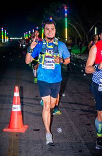 BIB: 48314
                            <button type="button" onclick="openModal(9345856)" class="btn btn-primary btn-sm float-right btn-popup" data-toggle="modal" data-target=".modal-high-quality">
                        <i class="fas fa-shopping-cart"></i> Add to Cart
                    </button>
                                            <button type="button" onclick="isThisMe(9345856, true)" class="btn btn-success btn-sm float-right btn-popup btn-isme hidden" data-toggle="tooltip" data-placement="bottom" title="นี่คือรูปของคุณใช่ไหม คลิกที่นี่เพื่อเอาเข้าอัลบั้ม">
                        <i class="fas fa-plus"></i> Add to album
                    </button>
                    <button type="button" onclick="isThisMe(9345856, false)" class="btn btn-warning btn-sm float-right btn-popup btn-isnotme hidden">
                        <i class="fas fa-ban"></i> Remove from album
                    </button>