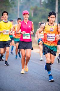 BIB: 22453, 46850
                            <button type="button" onclick="openModal(9640469)" class="btn btn-primary btn-sm float-right btn-popup" data-toggle="modal" data-target=".modal-high-quality">
                        <i class="fas fa-shopping-cart"></i> Add to Cart
                    </button>
                                            <button type="button" onclick="isThisMe(9640469, true)" class="btn btn-success btn-sm float-right btn-popup btn-isme hidden" data-toggle="tooltip" data-placement="bottom" title="นี่คือรูปของคุณใช่ไหม คลิกที่นี่เพื่อเอาเข้าอัลบั้ม">
                        <i class="fas fa-plus"></i> Add to album
                    </button>
                    <button type="button" onclick="isThisMe(9640469, false)" class="btn btn-warning btn-sm float-right btn-popup btn-isnotme hidden">
                        <i class="fas fa-ban"></i> Remove from album
                    </button>