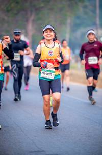BIB: 20173
                            <button type="button" onclick="openModal(9639899)" class="btn btn-primary btn-sm float-right btn-popup" data-toggle="modal" data-target=".modal-high-quality">
                        <i class="fas fa-shopping-cart"></i> Add to Cart
                    </button>
                                            <button type="button" onclick="isThisMe(9639899, true)" class="btn btn-success btn-sm float-right btn-popup btn-isme hidden" data-toggle="tooltip" data-placement="bottom" title="นี่คือรูปของคุณใช่ไหม คลิกที่นี่เพื่อเอาเข้าอัลบั้ม">
                        <i class="fas fa-plus"></i> Add to album
                    </button>
                    <button type="button" onclick="isThisMe(9639899, false)" class="btn btn-warning btn-sm float-right btn-popup btn-isnotme hidden">
                        <i class="fas fa-ban"></i> Remove from album
                    </button>