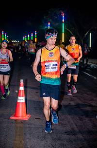 BIB: 5829, 413
                            <button type="button" onclick="openModal(9360568)" class="btn btn-primary btn-sm float-right btn-popup" data-toggle="modal" data-target=".modal-high-quality">
                        <i class="fas fa-shopping-cart"></i> Add to Cart
                    </button>
                                            <button type="button" onclick="isThisMe(9360568, true)" class="btn btn-success btn-sm float-right btn-popup btn-isme hidden" data-toggle="tooltip" data-placement="bottom" title="นี่คือรูปของคุณใช่ไหม คลิกที่นี่เพื่อเอาเข้าอัลบั้ม">
                        <i class="fas fa-plus"></i> Add to album
                    </button>
                    <button type="button" onclick="isThisMe(9360568, false)" class="btn btn-warning btn-sm float-right btn-popup btn-isnotme hidden">
                        <i class="fas fa-ban"></i> Remove from album
                    </button>