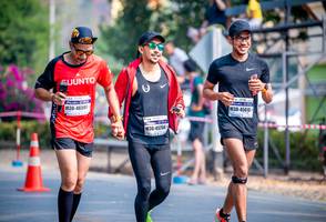 BIB: 46591, 45615, 45794
                            <button type="button" onclick="openModal(9718251)" class="btn btn-primary btn-sm float-right btn-popup" data-toggle="modal" data-target=".modal-high-quality">
                        <i class="fas fa-shopping-cart"></i> Add to Cart
                    </button>
                                            <button type="button" onclick="isThisMe(9718251, true)" class="btn btn-success btn-sm float-right btn-popup btn-isme hidden" data-toggle="tooltip" data-placement="bottom" title="นี่คือรูปของคุณใช่ไหม คลิกที่นี่เพื่อเอาเข้าอัลบั้ม">
                        <i class="fas fa-plus"></i> Add to album
                    </button>
                    <button type="button" onclick="isThisMe(9718251, false)" class="btn btn-warning btn-sm float-right btn-popup btn-isnotme hidden">
                        <i class="fas fa-ban"></i> Remove from album
                    </button>