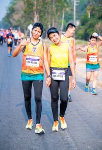 BIB: 40302, 40162
                            <button type="button" onclick="openModal(9706085)" class="btn btn-primary btn-sm float-right btn-popup" data-toggle="modal" data-target=".modal-high-quality">
                        <i class="fas fa-shopping-cart"></i> Add to Cart
                    </button>
                                            <button type="button" onclick="isThisMe(9706085, true)" class="btn btn-success btn-sm float-right btn-popup btn-isme hidden" data-toggle="tooltip" data-placement="bottom" title="นี่คือรูปของคุณใช่ไหม คลิกที่นี่เพื่อเอาเข้าอัลบั้ม">
                        <i class="fas fa-plus"></i> Add to album
                    </button>
                    <button type="button" onclick="isThisMe(9706085, false)" class="btn btn-warning btn-sm float-right btn-popup btn-isnotme hidden">
                        <i class="fas fa-ban"></i> Remove from album
                    </button>