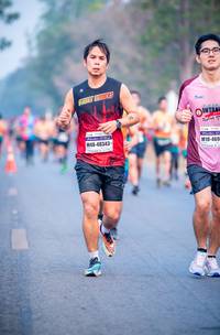 BIB: 48343, 469
                            <button type="button" onclick="openModal(9641680)" class="btn btn-primary btn-sm float-right btn-popup" data-toggle="modal" data-target=".modal-high-quality">
                        <i class="fas fa-shopping-cart"></i> Add to Cart
                    </button>
                                            <button type="button" onclick="isThisMe(9641680, true)" class="btn btn-success btn-sm float-right btn-popup btn-isme hidden" data-toggle="tooltip" data-placement="bottom" title="นี่คือรูปของคุณใช่ไหม คลิกที่นี่เพื่อเอาเข้าอัลบั้ม">
                        <i class="fas fa-plus"></i> Add to album
                    </button>
                    <button type="button" onclick="isThisMe(9641680, false)" class="btn btn-warning btn-sm float-right btn-popup btn-isnotme hidden">
                        <i class="fas fa-ban"></i> Remove from album
                    </button>