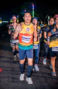 BIB: 42358, 48038, 4716
                            <button type="button" onclick="openModal(9382289)" class="btn btn-primary btn-sm float-right btn-popup" data-toggle="modal" data-target=".modal-high-quality">
                        <i class="fas fa-shopping-cart"></i> Add to Cart
                    </button>
                                            <button type="button" onclick="isThisMe(9382289, true)" class="btn btn-success btn-sm float-right btn-popup btn-isme hidden" data-toggle="tooltip" data-placement="bottom" title="นี่คือรูปของคุณใช่ไหม คลิกที่นี่เพื่อเอาเข้าอัลบั้ม">
                        <i class="fas fa-plus"></i> Add to album
                    </button>
                    <button type="button" onclick="isThisMe(9382289, false)" class="btn btn-warning btn-sm float-right btn-popup btn-isnotme hidden">
                        <i class="fas fa-ban"></i> Remove from album
                    </button>