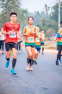 BIB: 40760, 25682
                            <button type="button" onclick="openModal(9640767)" class="btn btn-primary btn-sm float-right btn-popup" data-toggle="modal" data-target=".modal-high-quality">
                        <i class="fas fa-shopping-cart"></i> Add to Cart
                    </button>
                                            <button type="button" onclick="isThisMe(9640767, true)" class="btn btn-success btn-sm float-right btn-popup btn-isme hidden" data-toggle="tooltip" data-placement="bottom" title="นี่คือรูปของคุณใช่ไหม คลิกที่นี่เพื่อเอาเข้าอัลบั้ม">
                        <i class="fas fa-plus"></i> Add to album
                    </button>
                    <button type="button" onclick="isThisMe(9640767, false)" class="btn btn-warning btn-sm float-right btn-popup btn-isnotme hidden">
                        <i class="fas fa-ban"></i> Remove from album
                    </button>