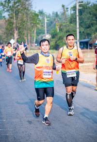 BIB: 419, 4296
                            <button type="button" onclick="openModal(9705995)" class="btn btn-primary btn-sm float-right btn-popup" data-toggle="modal" data-target=".modal-high-quality">
                        <i class="fas fa-shopping-cart"></i> Add to Cart
                    </button>
                                            <button type="button" onclick="isThisMe(9705995, true)" class="btn btn-success btn-sm float-right btn-popup btn-isme hidden" data-toggle="tooltip" data-placement="bottom" title="นี่คือรูปของคุณใช่ไหม คลิกที่นี่เพื่อเอาเข้าอัลบั้ม">
                        <i class="fas fa-plus"></i> Add to album
                    </button>
                    <button type="button" onclick="isThisMe(9705995, false)" class="btn btn-warning btn-sm float-right btn-popup btn-isnotme hidden">
                        <i class="fas fa-ban"></i> Remove from album
                    </button>