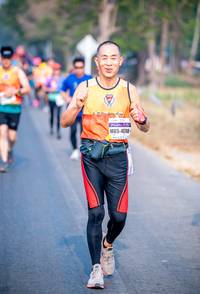BIB: 40760
                            <button type="button" onclick="openModal(9705986)" class="btn btn-primary btn-sm float-right btn-popup" data-toggle="modal" data-target=".modal-high-quality">
                        <i class="fas fa-shopping-cart"></i> Add to Cart
                    </button>
                                            <button type="button" onclick="isThisMe(9705986, true)" class="btn btn-success btn-sm float-right btn-popup btn-isme hidden" data-toggle="tooltip" data-placement="bottom" title="นี่คือรูปของคุณใช่ไหม คลิกที่นี่เพื่อเอาเข้าอัลบั้ม">
                        <i class="fas fa-plus"></i> Add to album
                    </button>
                    <button type="button" onclick="isThisMe(9705986, false)" class="btn btn-warning btn-sm float-right btn-popup btn-isnotme hidden">
                        <i class="fas fa-ban"></i> Remove from album
                    </button>