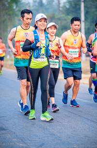 BIB: 0356, 20274
                            <button type="button" onclick="openModal(9642053)" class="btn btn-primary btn-sm float-right btn-popup" data-toggle="modal" data-target=".modal-high-quality">
                        <i class="fas fa-shopping-cart"></i> Add to Cart
                    </button>
                                            <button type="button" onclick="isThisMe(9642053, true)" class="btn btn-success btn-sm float-right btn-popup btn-isme hidden" data-toggle="tooltip" data-placement="bottom" title="นี่คือรูปของคุณใช่ไหม คลิกที่นี่เพื่อเอาเข้าอัลบั้ม">
                        <i class="fas fa-plus"></i> Add to album
                    </button>
                    <button type="button" onclick="isThisMe(9642053, false)" class="btn btn-warning btn-sm float-right btn-popup btn-isnotme hidden">
                        <i class="fas fa-ban"></i> Remove from album
                    </button>