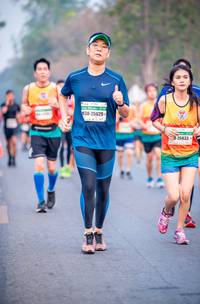 BIB: 25629, 26633
                            <button type="button" onclick="openModal(9640731)" class="btn btn-primary btn-sm float-right btn-popup" data-toggle="modal" data-target=".modal-high-quality">
                        <i class="fas fa-shopping-cart"></i> Add to Cart
                    </button>
                                            <button type="button" onclick="isThisMe(9640731, true)" class="btn btn-success btn-sm float-right btn-popup btn-isme hidden" data-toggle="tooltip" data-placement="bottom" title="นี่คือรูปของคุณใช่ไหม คลิกที่นี่เพื่อเอาเข้าอัลบั้ม">
                        <i class="fas fa-plus"></i> Add to album
                    </button>
                    <button type="button" onclick="isThisMe(9640731, false)" class="btn btn-warning btn-sm float-right btn-popup btn-isnotme hidden">
                        <i class="fas fa-ban"></i> Remove from album
                    </button>