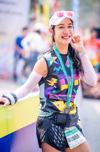 BIB: 21669
                            <button type="button" onclick="openModal(9718300)" class="btn btn-primary btn-sm float-right btn-popup" data-toggle="modal" data-target=".modal-high-quality">
                        <i class="fas fa-shopping-cart"></i> Add to Cart
                    </button>
                                            <button type="button" onclick="isThisMe(9718300, true)" class="btn btn-success btn-sm float-right btn-popup btn-isme hidden" data-toggle="tooltip" data-placement="bottom" title="นี่คือรูปของคุณใช่ไหม คลิกที่นี่เพื่อเอาเข้าอัลบั้ม">
                        <i class="fas fa-plus"></i> Add to album
                    </button>
                    <button type="button" onclick="isThisMe(9718300, false)" class="btn btn-warning btn-sm float-right btn-popup btn-isnotme hidden">
                        <i class="fas fa-ban"></i> Remove from album
                    </button>