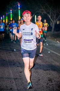 BIB: 41539
                            <button type="button" onclick="openModal(9345844)" class="btn btn-primary btn-sm float-right btn-popup" data-toggle="modal" data-target=".modal-high-quality">
                        <i class="fas fa-shopping-cart"></i> Add to Cart
                    </button>
                                            <button type="button" onclick="isThisMe(9345844, true)" class="btn btn-success btn-sm float-right btn-popup btn-isme hidden" data-toggle="tooltip" data-placement="bottom" title="นี่คือรูปของคุณใช่ไหม คลิกที่นี่เพื่อเอาเข้าอัลบั้ม">
                        <i class="fas fa-plus"></i> Add to album
                    </button>
                    <button type="button" onclick="isThisMe(9345844, false)" class="btn btn-warning btn-sm float-right btn-popup btn-isnotme hidden">
                        <i class="fas fa-ban"></i> Remove from album
                    </button>