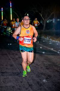 BIB: 42762
                            <button type="button" onclick="openModal(9360088)" class="btn btn-primary btn-sm float-right btn-popup" data-toggle="modal" data-target=".modal-high-quality">
                        <i class="fas fa-shopping-cart"></i> Add to Cart
                    </button>
                                            <button type="button" onclick="isThisMe(9360088, true)" class="btn btn-success btn-sm float-right btn-popup btn-isme hidden" data-toggle="tooltip" data-placement="bottom" title="นี่คือรูปของคุณใช่ไหม คลิกที่นี่เพื่อเอาเข้าอัลบั้ม">
                        <i class="fas fa-plus"></i> Add to album
                    </button>
                    <button type="button" onclick="isThisMe(9360088, false)" class="btn btn-warning btn-sm float-right btn-popup btn-isnotme hidden">
                        <i class="fas fa-ban"></i> Remove from album
                    </button>