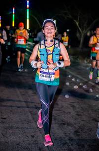 BIB: 40153
                            <button type="button" onclick="openModal(9360232)" class="btn btn-primary btn-sm float-right btn-popup" data-toggle="modal" data-target=".modal-high-quality">
                        <i class="fas fa-shopping-cart"></i> Add to Cart
                    </button>
                                            <button type="button" onclick="isThisMe(9360232, true)" class="btn btn-success btn-sm float-right btn-popup btn-isme hidden" data-toggle="tooltip" data-placement="bottom" title="นี่คือรูปของคุณใช่ไหม คลิกที่นี่เพื่อเอาเข้าอัลบั้ม">
                        <i class="fas fa-plus"></i> Add to album
                    </button>
                    <button type="button" onclick="isThisMe(9360232, false)" class="btn btn-warning btn-sm float-right btn-popup btn-isnotme hidden">
                        <i class="fas fa-ban"></i> Remove from album
                    </button>