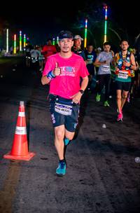 BIB: 46333
                            <button type="button" onclick="openModal(9360593)" class="btn btn-primary btn-sm float-right btn-popup" data-toggle="modal" data-target=".modal-high-quality">
                        <i class="fas fa-shopping-cart"></i> Add to Cart
                    </button>
                                            <button type="button" onclick="isThisMe(9360593, true)" class="btn btn-success btn-sm float-right btn-popup btn-isme hidden" data-toggle="tooltip" data-placement="bottom" title="นี่คือรูปของคุณใช่ไหม คลิกที่นี่เพื่อเอาเข้าอัลบั้ม">
                        <i class="fas fa-plus"></i> Add to album
                    </button>
                    <button type="button" onclick="isThisMe(9360593, false)" class="btn btn-warning btn-sm float-right btn-popup btn-isnotme hidden">
                        <i class="fas fa-ban"></i> Remove from album
                    </button>