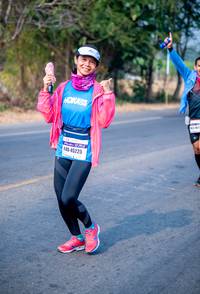 BIB: 45225
                            <button type="button" onclick="openModal(9707721)" class="btn btn-primary btn-sm float-right btn-popup" data-toggle="modal" data-target=".modal-high-quality">
                        <i class="fas fa-shopping-cart"></i> Add to Cart
                    </button>
                                            <button type="button" onclick="isThisMe(9707721, true)" class="btn btn-success btn-sm float-right btn-popup btn-isme hidden" data-toggle="tooltip" data-placement="bottom" title="นี่คือรูปของคุณใช่ไหม คลิกที่นี่เพื่อเอาเข้าอัลบั้ม">
                        <i class="fas fa-plus"></i> Add to album
                    </button>
                    <button type="button" onclick="isThisMe(9707721, false)" class="btn btn-warning btn-sm float-right btn-popup btn-isnotme hidden">
                        <i class="fas fa-ban"></i> Remove from album
                    </button>