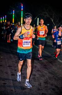 BIB: 45542
                            <button type="button" onclick="openModal(9381969)" class="btn btn-primary btn-sm float-right btn-popup" data-toggle="modal" data-target=".modal-high-quality">
                        <i class="fas fa-shopping-cart"></i> Add to Cart
                    </button>
                                            <button type="button" onclick="isThisMe(9381969, true)" class="btn btn-success btn-sm float-right btn-popup btn-isme hidden" data-toggle="tooltip" data-placement="bottom" title="นี่คือรูปของคุณใช่ไหม คลิกที่นี่เพื่อเอาเข้าอัลบั้ม">
                        <i class="fas fa-plus"></i> Add to album
                    </button>
                    <button type="button" onclick="isThisMe(9381969, false)" class="btn btn-warning btn-sm float-right btn-popup btn-isnotme hidden">
                        <i class="fas fa-ban"></i> Remove from album
                    </button>