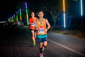 BIB: 47718
                            <button type="button" onclick="openModal(9330213)" class="btn btn-primary btn-sm float-right btn-popup" data-toggle="modal" data-target=".modal-high-quality">
                        <i class="fas fa-shopping-cart"></i> Add to Cart
                    </button>
                                            <button type="button" onclick="isThisMe(9330213, true)" class="btn btn-success btn-sm float-right btn-popup btn-isme hidden" data-toggle="tooltip" data-placement="bottom" title="นี่คือรูปของคุณใช่ไหม คลิกที่นี่เพื่อเอาเข้าอัลบั้ม">
                        <i class="fas fa-plus"></i> Add to album
                    </button>
                    <button type="button" onclick="isThisMe(9330213, false)" class="btn btn-warning btn-sm float-right btn-popup btn-isnotme hidden">
                        <i class="fas fa-ban"></i> Remove from album
                    </button>