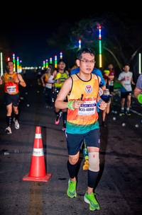 BIB: 40840
                            <button type="button" onclick="openModal(9346690)" class="btn btn-primary btn-sm float-right btn-popup" data-toggle="modal" data-target=".modal-high-quality">
                        <i class="fas fa-shopping-cart"></i> Add to Cart
                    </button>
                                            <button type="button" onclick="isThisMe(9346690, true)" class="btn btn-success btn-sm float-right btn-popup btn-isme hidden" data-toggle="tooltip" data-placement="bottom" title="นี่คือรูปของคุณใช่ไหม คลิกที่นี่เพื่อเอาเข้าอัลบั้ม">
                        <i class="fas fa-plus"></i> Add to album
                    </button>
                    <button type="button" onclick="isThisMe(9346690, false)" class="btn btn-warning btn-sm float-right btn-popup btn-isnotme hidden">
                        <i class="fas fa-ban"></i> Remove from album
                    </button>
