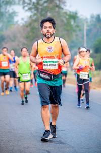 BIB: 22369
                            <button type="button" onclick="openModal(9641242)" class="btn btn-primary btn-sm float-right btn-popup" data-toggle="modal" data-target=".modal-high-quality">
                        <i class="fas fa-shopping-cart"></i> Add to Cart
                    </button>
                                            <button type="button" onclick="isThisMe(9641242, true)" class="btn btn-success btn-sm float-right btn-popup btn-isme hidden" data-toggle="tooltip" data-placement="bottom" title="นี่คือรูปของคุณใช่ไหม คลิกที่นี่เพื่อเอาเข้าอัลบั้ม">
                        <i class="fas fa-plus"></i> Add to album
                    </button>
                    <button type="button" onclick="isThisMe(9641242, false)" class="btn btn-warning btn-sm float-right btn-popup btn-isnotme hidden">
                        <i class="fas fa-ban"></i> Remove from album
                    </button>