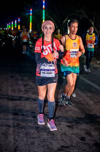 BIB: 45051
                            <button type="button" onclick="openModal(9362014)" class="btn btn-primary btn-sm float-right btn-popup" data-toggle="modal" data-target=".modal-high-quality">
                        <i class="fas fa-shopping-cart"></i> Add to Cart
                    </button>
                                            <button type="button" onclick="isThisMe(9362014, true)" class="btn btn-success btn-sm float-right btn-popup btn-isme hidden" data-toggle="tooltip" data-placement="bottom" title="นี่คือรูปของคุณใช่ไหม คลิกที่นี่เพื่อเอาเข้าอัลบั้ม">
                        <i class="fas fa-plus"></i> Add to album
                    </button>
                    <button type="button" onclick="isThisMe(9362014, false)" class="btn btn-warning btn-sm float-right btn-popup btn-isnotme hidden">
                        <i class="fas fa-ban"></i> Remove from album
                    </button>