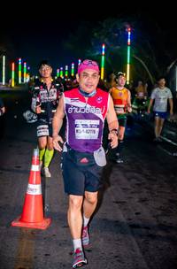 BIB: 42778
                            <button type="button" onclick="openModal(9381682)" class="btn btn-primary btn-sm float-right btn-popup" data-toggle="modal" data-target=".modal-high-quality">
                        <i class="fas fa-shopping-cart"></i> Add to Cart
                    </button>
                                            <button type="button" onclick="isThisMe(9381682, true)" class="btn btn-success btn-sm float-right btn-popup btn-isme hidden" data-toggle="tooltip" data-placement="bottom" title="นี่คือรูปของคุณใช่ไหม คลิกที่นี่เพื่อเอาเข้าอัลบั้ม">
                        <i class="fas fa-plus"></i> Add to album
                    </button>
                    <button type="button" onclick="isThisMe(9381682, false)" class="btn btn-warning btn-sm float-right btn-popup btn-isnotme hidden">
                        <i class="fas fa-ban"></i> Remove from album
                    </button>