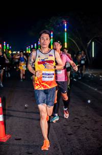BIB: 37705, 46948
                            <button type="button" onclick="openModal(9345669)" class="btn btn-primary btn-sm float-right btn-popup" data-toggle="modal" data-target=".modal-high-quality">
                        <i class="fas fa-shopping-cart"></i> Add to Cart
                    </button>
                                            <button type="button" onclick="isThisMe(9345669, true)" class="btn btn-success btn-sm float-right btn-popup btn-isme hidden" data-toggle="tooltip" data-placement="bottom" title="นี่คือรูปของคุณใช่ไหม คลิกที่นี่เพื่อเอาเข้าอัลบั้ม">
                        <i class="fas fa-plus"></i> Add to album
                    </button>
                    <button type="button" onclick="isThisMe(9345669, false)" class="btn btn-warning btn-sm float-right btn-popup btn-isnotme hidden">
                        <i class="fas fa-ban"></i> Remove from album
                    </button>