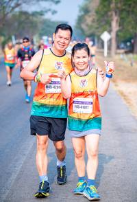 BIB: 4281, 41077
                            <button type="button" onclick="openModal(9706090)" class="btn btn-primary btn-sm float-right btn-popup" data-toggle="modal" data-target=".modal-high-quality">
                        <i class="fas fa-shopping-cart"></i> Add to Cart
                    </button>
                                            <button type="button" onclick="isThisMe(9706090, true)" class="btn btn-success btn-sm float-right btn-popup btn-isme hidden" data-toggle="tooltip" data-placement="bottom" title="นี่คือรูปของคุณใช่ไหม คลิกที่นี่เพื่อเอาเข้าอัลบั้ม">
                        <i class="fas fa-plus"></i> Add to album
                    </button>
                    <button type="button" onclick="isThisMe(9706090, false)" class="btn btn-warning btn-sm float-right btn-popup btn-isnotme hidden">
                        <i class="fas fa-ban"></i> Remove from album
                    </button>