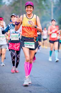 BIB: 20162
                            <button type="button" onclick="openModal(9641662)" class="btn btn-primary btn-sm float-right btn-popup" data-toggle="modal" data-target=".modal-high-quality">
                        <i class="fas fa-shopping-cart"></i> Add to Cart
                    </button>
                                            <button type="button" onclick="isThisMe(9641662, true)" class="btn btn-success btn-sm float-right btn-popup btn-isme hidden" data-toggle="tooltip" data-placement="bottom" title="นี่คือรูปของคุณใช่ไหม คลิกที่นี่เพื่อเอาเข้าอัลบั้ม">
                        <i class="fas fa-plus"></i> Add to album
                    </button>
                    <button type="button" onclick="isThisMe(9641662, false)" class="btn btn-warning btn-sm float-right btn-popup btn-isnotme hidden">
                        <i class="fas fa-ban"></i> Remove from album
                    </button>