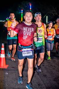 BIB: 48178, 40851
                            <button type="button" onclick="openModal(9360715)" class="btn btn-primary btn-sm float-right btn-popup" data-toggle="modal" data-target=".modal-high-quality">
                        <i class="fas fa-shopping-cart"></i> Add to Cart
                    </button>
                                            <button type="button" onclick="isThisMe(9360715, true)" class="btn btn-success btn-sm float-right btn-popup btn-isme hidden" data-toggle="tooltip" data-placement="bottom" title="นี่คือรูปของคุณใช่ไหม คลิกที่นี่เพื่อเอาเข้าอัลบั้ม">
                        <i class="fas fa-plus"></i> Add to album
                    </button>
                    <button type="button" onclick="isThisMe(9360715, false)" class="btn btn-warning btn-sm float-right btn-popup btn-isnotme hidden">
                        <i class="fas fa-ban"></i> Remove from album
                    </button>