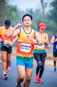 BIB: 4219, 45551
                            <button type="button" onclick="openModal(9641841)" class="btn btn-primary btn-sm float-right btn-popup" data-toggle="modal" data-target=".modal-high-quality">
                        <i class="fas fa-shopping-cart"></i> Add to Cart
                    </button>
                                            <button type="button" onclick="isThisMe(9641841, true)" class="btn btn-success btn-sm float-right btn-popup btn-isme hidden" data-toggle="tooltip" data-placement="bottom" title="นี่คือรูปของคุณใช่ไหม คลิกที่นี่เพื่อเอาเข้าอัลบั้ม">
                        <i class="fas fa-plus"></i> Add to album
                    </button>
                    <button type="button" onclick="isThisMe(9641841, false)" class="btn btn-warning btn-sm float-right btn-popup btn-isnotme hidden">
                        <i class="fas fa-ban"></i> Remove from album
                    </button>