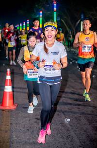 BIB: 1333, 40106, 48114
                            <button type="button" onclick="openModal(9359892)" class="btn btn-primary btn-sm float-right btn-popup" data-toggle="modal" data-target=".modal-high-quality">
                        <i class="fas fa-shopping-cart"></i> Add to Cart
                    </button>
                                            <button type="button" onclick="isThisMe(9359892, true)" class="btn btn-success btn-sm float-right btn-popup btn-isme hidden" data-toggle="tooltip" data-placement="bottom" title="นี่คือรูปของคุณใช่ไหม คลิกที่นี่เพื่อเอาเข้าอัลบั้ม">
                        <i class="fas fa-plus"></i> Add to album
                    </button>
                    <button type="button" onclick="isThisMe(9359892, false)" class="btn btn-warning btn-sm float-right btn-popup btn-isnotme hidden">
                        <i class="fas fa-ban"></i> Remove from album
                    </button>