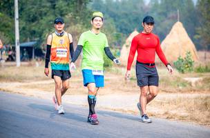 BIB: 431, 4053
                            <button type="button" onclick="openModal(9716796)" class="btn btn-primary btn-sm float-right btn-popup" data-toggle="modal" data-target=".modal-high-quality">
                        <i class="fas fa-shopping-cart"></i> Add to Cart
                    </button>
                                            <button type="button" onclick="isThisMe(9716796, true)" class="btn btn-success btn-sm float-right btn-popup btn-isme hidden" data-toggle="tooltip" data-placement="bottom" title="นี่คือรูปของคุณใช่ไหม คลิกที่นี่เพื่อเอาเข้าอัลบั้ม">
                        <i class="fas fa-plus"></i> Add to album
                    </button>
                    <button type="button" onclick="isThisMe(9716796, false)" class="btn btn-warning btn-sm float-right btn-popup btn-isnotme hidden">
                        <i class="fas fa-ban"></i> Remove from album
                    </button>