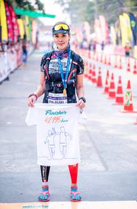 BIB: 50501, 42195
                            <button type="button" onclick="openModal(9718262)" class="btn btn-primary btn-sm float-right btn-popup" data-toggle="modal" data-target=".modal-high-quality">
                        <i class="fas fa-shopping-cart"></i> Add to Cart
                    </button>
                                            <button type="button" onclick="isThisMe(9718262, true)" class="btn btn-success btn-sm float-right btn-popup btn-isme hidden" data-toggle="tooltip" data-placement="bottom" title="นี่คือรูปของคุณใช่ไหม คลิกที่นี่เพื่อเอาเข้าอัลบั้ม">
                        <i class="fas fa-plus"></i> Add to album
                    </button>
                    <button type="button" onclick="isThisMe(9718262, false)" class="btn btn-warning btn-sm float-right btn-popup btn-isnotme hidden">
                        <i class="fas fa-ban"></i> Remove from album
                    </button>