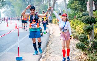 BIB: 45138
                            <button type="button" onclick="openModal(9718229)" class="btn btn-primary btn-sm float-right btn-popup" data-toggle="modal" data-target=".modal-high-quality">
                        <i class="fas fa-shopping-cart"></i> Add to Cart
                    </button>
                                            <button type="button" onclick="isThisMe(9718229, true)" class="btn btn-success btn-sm float-right btn-popup btn-isme hidden" data-toggle="tooltip" data-placement="bottom" title="นี่คือรูปของคุณใช่ไหม คลิกที่นี่เพื่อเอาเข้าอัลบั้ม">
                        <i class="fas fa-plus"></i> Add to album
                    </button>
                    <button type="button" onclick="isThisMe(9718229, false)" class="btn btn-warning btn-sm float-right btn-popup btn-isnotme hidden">
                        <i class="fas fa-ban"></i> Remove from album
                    </button>