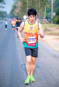 BIB: 42725
                            <button type="button" onclick="openModal(9706653)" class="btn btn-primary btn-sm float-right btn-popup" data-toggle="modal" data-target=".modal-high-quality">
                        <i class="fas fa-shopping-cart"></i> Add to Cart
                    </button>
                                            <button type="button" onclick="isThisMe(9706653, true)" class="btn btn-success btn-sm float-right btn-popup btn-isme hidden" data-toggle="tooltip" data-placement="bottom" title="นี่คือรูปของคุณใช่ไหม คลิกที่นี่เพื่อเอาเข้าอัลบั้ม">
                        <i class="fas fa-plus"></i> Add to album
                    </button>
                    <button type="button" onclick="isThisMe(9706653, false)" class="btn btn-warning btn-sm float-right btn-popup btn-isnotme hidden">
                        <i class="fas fa-ban"></i> Remove from album
                    </button>