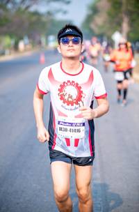 BIB: 41416
                            <button type="button" onclick="openModal(9709227)" class="btn btn-primary btn-sm float-right btn-popup" data-toggle="modal" data-target=".modal-high-quality">
                        <i class="fas fa-shopping-cart"></i> Add to Cart
                    </button>
                                            <button type="button" onclick="isThisMe(9709227, true)" class="btn btn-success btn-sm float-right btn-popup btn-isme hidden" data-toggle="tooltip" data-placement="bottom" title="นี่คือรูปของคุณใช่ไหม คลิกที่นี่เพื่อเอาเข้าอัลบั้ม">
                        <i class="fas fa-plus"></i> Add to album
                    </button>
                    <button type="button" onclick="isThisMe(9709227, false)" class="btn btn-warning btn-sm float-right btn-popup btn-isnotme hidden">
                        <i class="fas fa-ban"></i> Remove from album
                    </button>