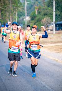 BIB: 408, 84881
                            <button type="button" onclick="openModal(9706027)" class="btn btn-primary btn-sm float-right btn-popup" data-toggle="modal" data-target=".modal-high-quality">
                        <i class="fas fa-shopping-cart"></i> Add to Cart
                    </button>
                                            <button type="button" onclick="isThisMe(9706027, true)" class="btn btn-success btn-sm float-right btn-popup btn-isme hidden" data-toggle="tooltip" data-placement="bottom" title="นี่คือรูปของคุณใช่ไหม คลิกที่นี่เพื่อเอาเข้าอัลบั้ม">
                        <i class="fas fa-plus"></i> Add to album
                    </button>
                    <button type="button" onclick="isThisMe(9706027, false)" class="btn btn-warning btn-sm float-right btn-popup btn-isnotme hidden">
                        <i class="fas fa-ban"></i> Remove from album
                    </button>