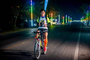 BIB: 
                            <button type="button" onclick="openModal(9328606)" class="btn btn-primary btn-sm float-right btn-popup" data-toggle="modal" data-target=".modal-high-quality">
                        <i class="fas fa-shopping-cart"></i> Add to Cart
                    </button>
                                            <button type="button" onclick="isThisMe(9328606, true)" class="btn btn-success btn-sm float-right btn-popup btn-isme hidden" data-toggle="tooltip" data-placement="bottom" title="นี่คือรูปของคุณใช่ไหม คลิกที่นี่เพื่อเอาเข้าอัลบั้ม">
                        <i class="fas fa-plus"></i> Add to album
                    </button>
                    <button type="button" onclick="isThisMe(9328606, false)" class="btn btn-warning btn-sm float-right btn-popup btn-isnotme hidden">
                        <i class="fas fa-ban"></i> Remove from album
                    </button>