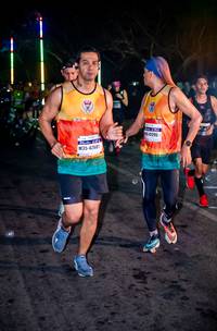 BIB: 42681
                            <button type="button" onclick="openModal(9346072)" class="btn btn-primary btn-sm float-right btn-popup" data-toggle="modal" data-target=".modal-high-quality">
                        <i class="fas fa-shopping-cart"></i> Add to Cart
                    </button>
                                            <button type="button" onclick="isThisMe(9346072, true)" class="btn btn-success btn-sm float-right btn-popup btn-isme hidden" data-toggle="tooltip" data-placement="bottom" title="นี่คือรูปของคุณใช่ไหม คลิกที่นี่เพื่อเอาเข้าอัลบั้ม">
                        <i class="fas fa-plus"></i> Add to album
                    </button>
                    <button type="button" onclick="isThisMe(9346072, false)" class="btn btn-warning btn-sm float-right btn-popup btn-isnotme hidden">
                        <i class="fas fa-ban"></i> Remove from album
                    </button>