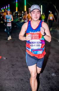 BIB: 200, 21952, 48095
                            <button type="button" onclick="openModal(9360059)" class="btn btn-primary btn-sm float-right btn-popup" data-toggle="modal" data-target=".modal-high-quality">
                        <i class="fas fa-shopping-cart"></i> Add to Cart
                    </button>
                                            <button type="button" onclick="isThisMe(9360059, true)" class="btn btn-success btn-sm float-right btn-popup btn-isme hidden" data-toggle="tooltip" data-placement="bottom" title="นี่คือรูปของคุณใช่ไหม คลิกที่นี่เพื่อเอาเข้าอัลบั้ม">
                        <i class="fas fa-plus"></i> Add to album
                    </button>
                    <button type="button" onclick="isThisMe(9360059, false)" class="btn btn-warning btn-sm float-right btn-popup btn-isnotme hidden">
                        <i class="fas fa-ban"></i> Remove from album
                    </button>