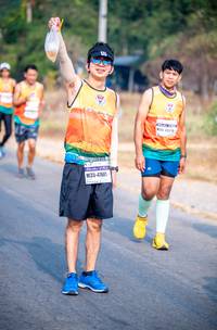 BIB: 403, 47681
                            <button type="button" onclick="openModal(9709681)" class="btn btn-primary btn-sm float-right btn-popup" data-toggle="modal" data-target=".modal-high-quality">
                        <i class="fas fa-shopping-cart"></i> Add to Cart
                    </button>
                                            <button type="button" onclick="isThisMe(9709681, true)" class="btn btn-success btn-sm float-right btn-popup btn-isme hidden" data-toggle="tooltip" data-placement="bottom" title="นี่คือรูปของคุณใช่ไหม คลิกที่นี่เพื่อเอาเข้าอัลบั้ม">
                        <i class="fas fa-plus"></i> Add to album
                    </button>
                    <button type="button" onclick="isThisMe(9709681, false)" class="btn btn-warning btn-sm float-right btn-popup btn-isnotme hidden">
                        <i class="fas fa-ban"></i> Remove from album
                    </button>
