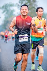 BIB: 22361, 12152, 41768
                            <button type="button" onclick="openModal(9641590)" class="btn btn-primary btn-sm float-right btn-popup" data-toggle="modal" data-target=".modal-high-quality">
                        <i class="fas fa-shopping-cart"></i> Add to Cart
                    </button>
                                            <button type="button" onclick="isThisMe(9641590, true)" class="btn btn-success btn-sm float-right btn-popup btn-isme hidden" data-toggle="tooltip" data-placement="bottom" title="นี่คือรูปของคุณใช่ไหม คลิกที่นี่เพื่อเอาเข้าอัลบั้ม">
                        <i class="fas fa-plus"></i> Add to album
                    </button>
                    <button type="button" onclick="isThisMe(9641590, false)" class="btn btn-warning btn-sm float-right btn-popup btn-isnotme hidden">
                        <i class="fas fa-ban"></i> Remove from album
                    </button>