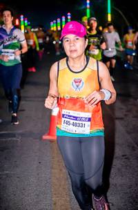 BIB: 1215, 40331
                            <button type="button" onclick="openModal(9360864)" class="btn btn-primary btn-sm float-right btn-popup" data-toggle="modal" data-target=".modal-high-quality">
                        <i class="fas fa-shopping-cart"></i> Add to Cart
                    </button>
                                            <button type="button" onclick="isThisMe(9360864, true)" class="btn btn-success btn-sm float-right btn-popup btn-isme hidden" data-toggle="tooltip" data-placement="bottom" title="นี่คือรูปของคุณใช่ไหม คลิกที่นี่เพื่อเอาเข้าอัลบั้ม">
                        <i class="fas fa-plus"></i> Add to album
                    </button>
                    <button type="button" onclick="isThisMe(9360864, false)" class="btn btn-warning btn-sm float-right btn-popup btn-isnotme hidden">
                        <i class="fas fa-ban"></i> Remove from album
                    </button>