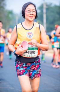 BIB: 2112, 26872
                            <button type="button" onclick="openModal(9642000)" class="btn btn-primary btn-sm float-right btn-popup" data-toggle="modal" data-target=".modal-high-quality">
                        <i class="fas fa-shopping-cart"></i> Add to Cart
                    </button>
                                            <button type="button" onclick="isThisMe(9642000, true)" class="btn btn-success btn-sm float-right btn-popup btn-isme hidden" data-toggle="tooltip" data-placement="bottom" title="นี่คือรูปของคุณใช่ไหม คลิกที่นี่เพื่อเอาเข้าอัลบั้ม">
                        <i class="fas fa-plus"></i> Add to album
                    </button>
                    <button type="button" onclick="isThisMe(9642000, false)" class="btn btn-warning btn-sm float-right btn-popup btn-isnotme hidden">
                        <i class="fas fa-ban"></i> Remove from album
                    </button>