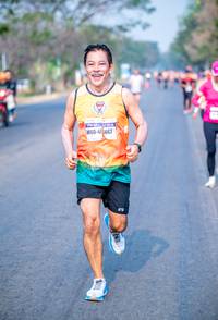 BIB: 466663
                            <button type="button" onclick="openModal(9707101)" class="btn btn-primary btn-sm float-right btn-popup" data-toggle="modal" data-target=".modal-high-quality">
                        <i class="fas fa-shopping-cart"></i> Add to Cart
                    </button>
                                            <button type="button" onclick="isThisMe(9707101, true)" class="btn btn-success btn-sm float-right btn-popup btn-isme hidden" data-toggle="tooltip" data-placement="bottom" title="นี่คือรูปของคุณใช่ไหม คลิกที่นี่เพื่อเอาเข้าอัลบั้ม">
                        <i class="fas fa-plus"></i> Add to album
                    </button>
                    <button type="button" onclick="isThisMe(9707101, false)" class="btn btn-warning btn-sm float-right btn-popup btn-isnotme hidden">
                        <i class="fas fa-ban"></i> Remove from album
                    </button>