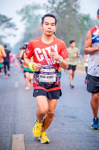 BIB: 47862
                            <button type="button" onclick="openModal(9639903)" class="btn btn-primary btn-sm float-right btn-popup" data-toggle="modal" data-target=".modal-high-quality">
                        <i class="fas fa-shopping-cart"></i> Add to Cart
                    </button>
                                            <button type="button" onclick="isThisMe(9639903, true)" class="btn btn-success btn-sm float-right btn-popup btn-isme hidden" data-toggle="tooltip" data-placement="bottom" title="นี่คือรูปของคุณใช่ไหม คลิกที่นี่เพื่อเอาเข้าอัลบั้ม">
                        <i class="fas fa-plus"></i> Add to album
                    </button>
                    <button type="button" onclick="isThisMe(9639903, false)" class="btn btn-warning btn-sm float-right btn-popup btn-isnotme hidden">
                        <i class="fas fa-ban"></i> Remove from album
                    </button>